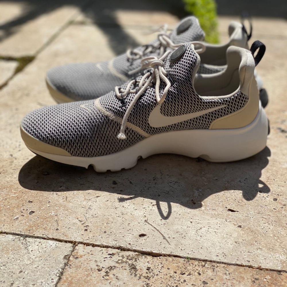 Nike Prestos Fly